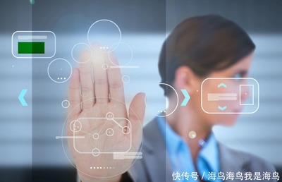 河北省安全技术咨询行业优秀企业推荐公示