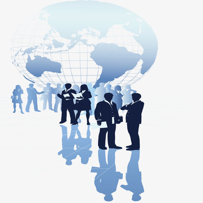 精英信息技术咨询 驱动企业数字化转型的关键