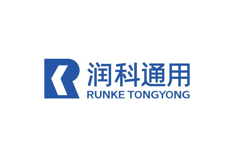 自主创新 从技术咨询到新产品开发的突破之路