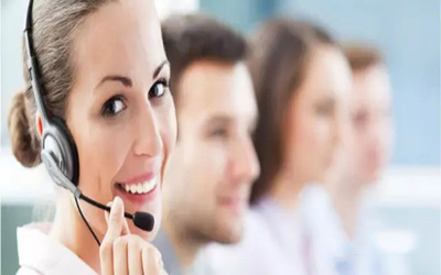 传统咨询业必死？拥抱大数据，开启技术咨询新时代